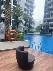 Urban Vista (D16), Condominium #439057921